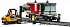 Конструктор Lego City – Товарный поезд  - миниатюра №2